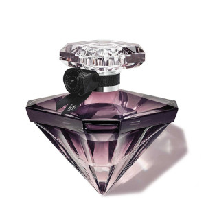 La Nuit Trésor - Eau de Parfum La Nuit Trésor - Eau de Parfum